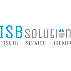 isb solution