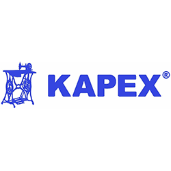 kapex